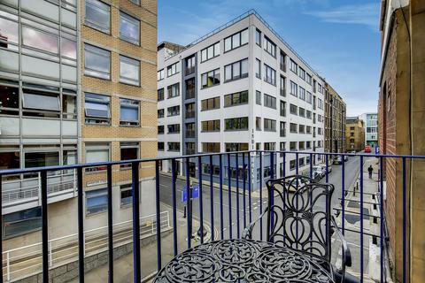 2 bedroom apartment to rent, Thames Heights, Shad Thames