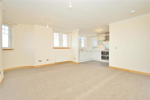 2 bedroom apartment to rent, Eagles View, Livingston