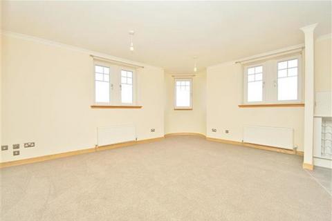 2 bedroom apartment to rent, Eagles View, Livingston