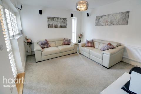 7 Bittern Lane, Newhall, Harlow, CM17 9GH