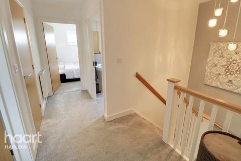 7 Bittern Lane, Newhall, Harlow, CM17 9GH