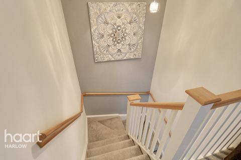 7 Bittern Lane, Newhall, Harlow, CM17 9GH