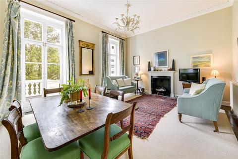 2 bedroom flat for sale, Claverton Street, London, SW1V