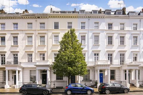 2 bedroom flat for sale, Claverton Street, London, SW1V