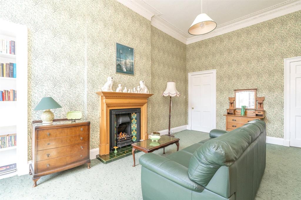 Bedroom 2 Alt