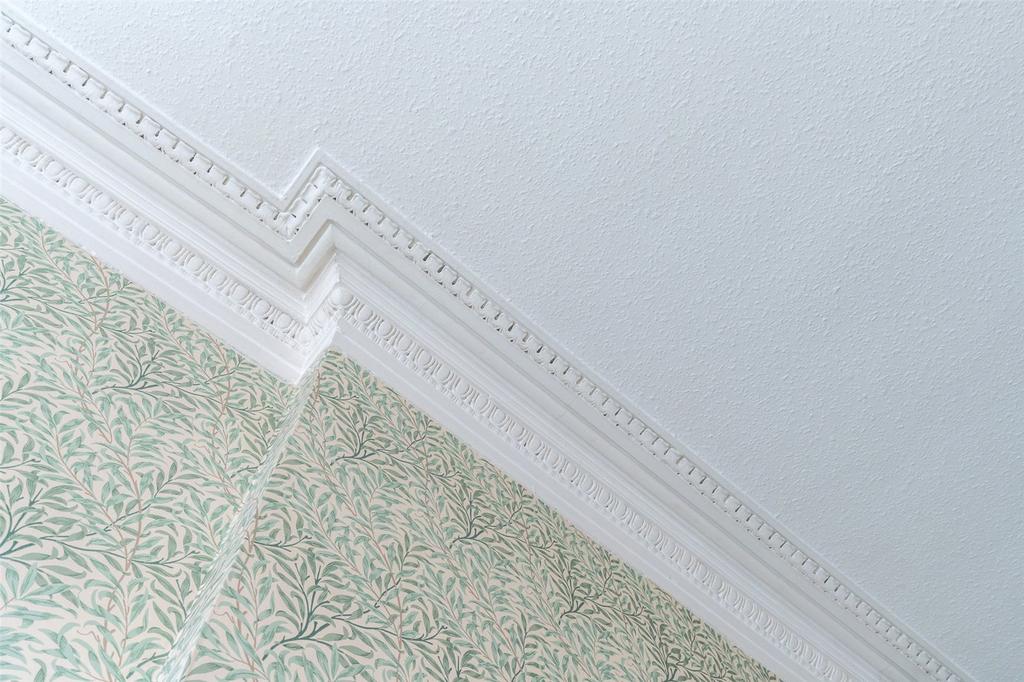Bedroom 1 Alt