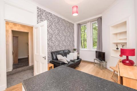 1 bedroom flat to rent, Edina Street, Edinburgh, EH7