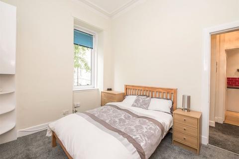 1 bedroom flat to rent, Edina Street, Edinburgh, EH7