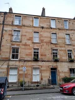 3 bedroom flat to rent, Livingstone Place, Edinburgh, EH9