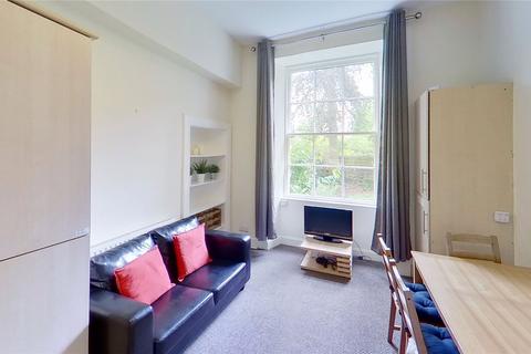 3 bedroom flat to rent, Livingstone Place, Edinburgh, EH9