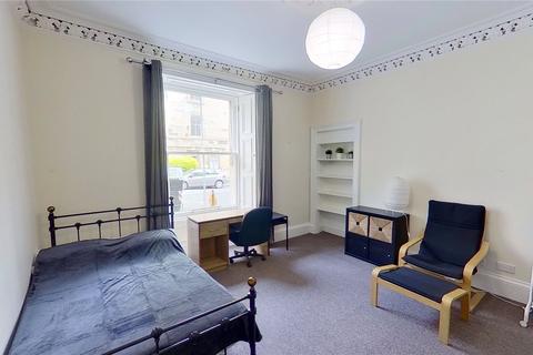 3 bedroom flat to rent, Livingstone Place, Edinburgh, EH9