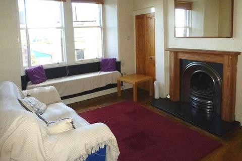 1 bedroom flat to rent, Broughton Road, Broughton, Edinburgh, EH7