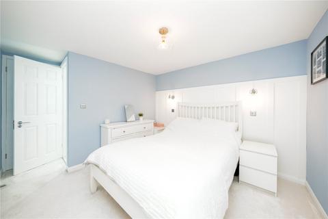 3 bedroom end of terrace house for sale, Foxglove Rise, Maidstone, ME14