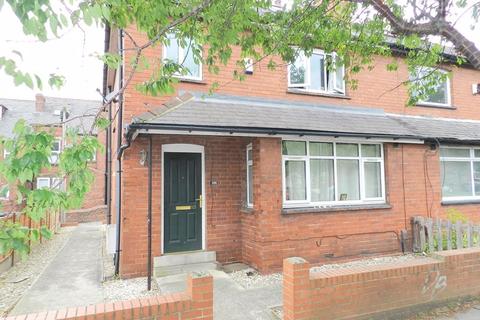 101 Headingley Mount, Leeds, LS6 3JX