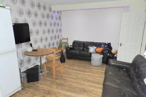 101 Headingley Mount, Leeds, LS6 3JX