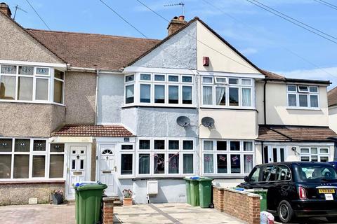 117 Howard Avenue, Bexley, DA5 3BA