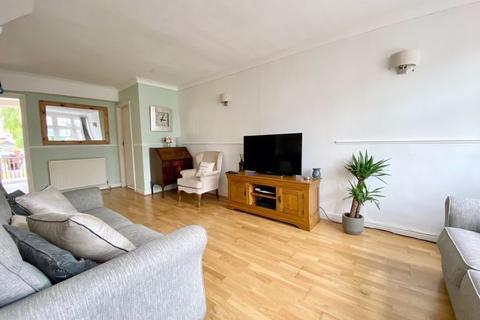117 Howard Avenue, Bexley, DA5 3BA