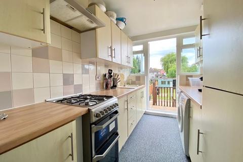 117 Howard Avenue, Bexley, DA5 3BA