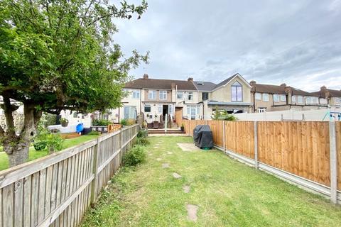 117 Howard Avenue, Bexley, DA5 3BA