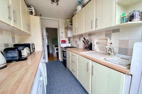 117 Howard Avenue, Bexley, DA5 3BA
