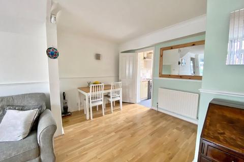 117 Howard Avenue, Bexley, DA5 3BA