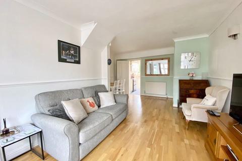 117 Howard Avenue, Bexley, DA5 3BA