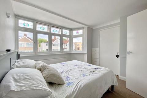 117 Howard Avenue, Bexley, DA5 3BA