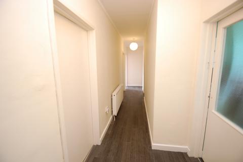 2/2, 7 Mossview Quadrant, Glasgow, G52 2TU