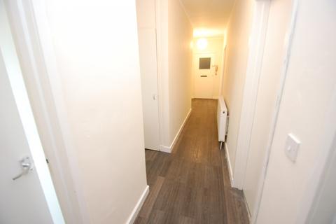 2/2, 7 Mossview Quadrant, Glasgow, G52 2TU
