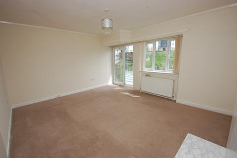 2/2, 7 Mossview Quadrant, Glasgow, G52 2TU