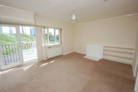 2/2, 7 Mossview Quadrant, Glasgow, G52 2TU