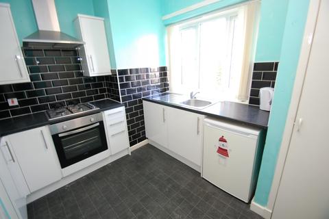 2/2, 7 Mossview Quadrant, Glasgow, G52 2TU
