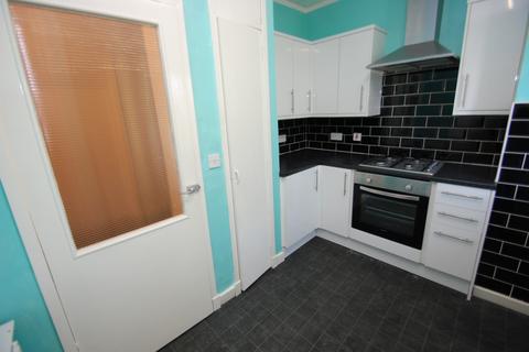 2/2, 7 Mossview Quadrant, Glasgow, G52 2TU
