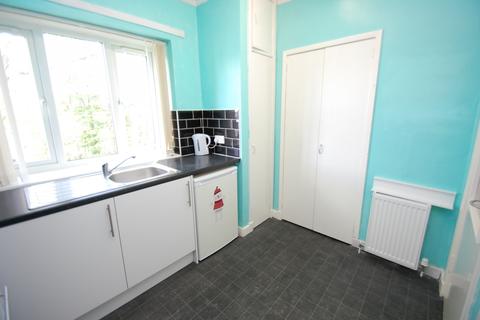 2/2, 7 Mossview Quadrant, Glasgow, G52 2TU