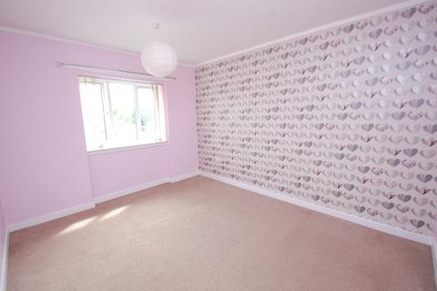2/2, 7 Mossview Quadrant, Glasgow, G52 2TU