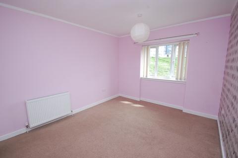 2/2, 7 Mossview Quadrant, Glasgow, G52 2TU