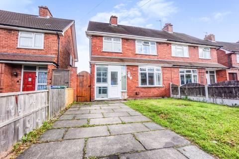 76 Arthur Road, Tipton, DY4 0NW