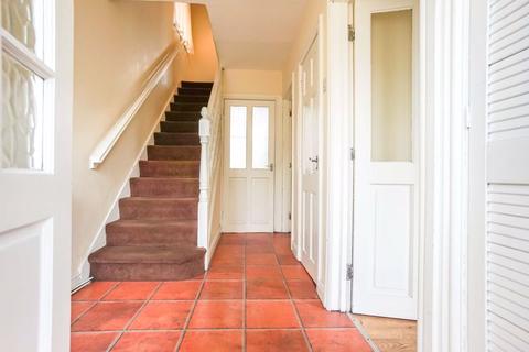 76 Arthur Road, Tipton, DY4 0NW