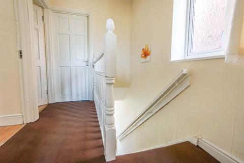 76 Arthur Road, Tipton, DY4 0NW