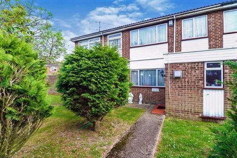 3 bedroom terraced house for sale - Sutton Lane, Langley