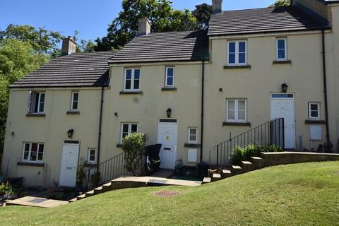 2 bedroom terraced house for sale - Harlseywood, Bideford