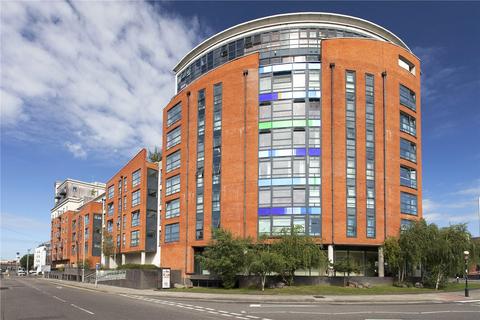 undefined, Kennet Street, Berkshire RG1
