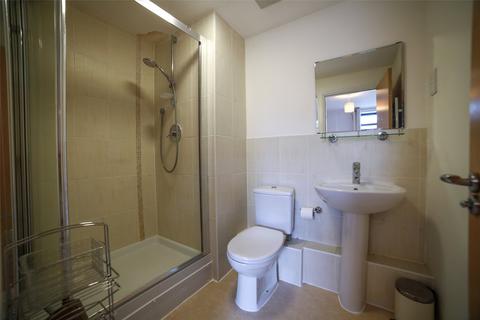 undefined, Kennet Street, Berkshire RG1