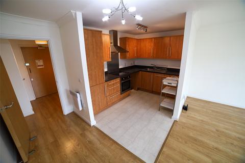 undefined, Kennet Street, Berkshire RG1