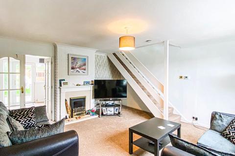 21 Anson Road, Great Wyrley, Walsall, WS6 6JL