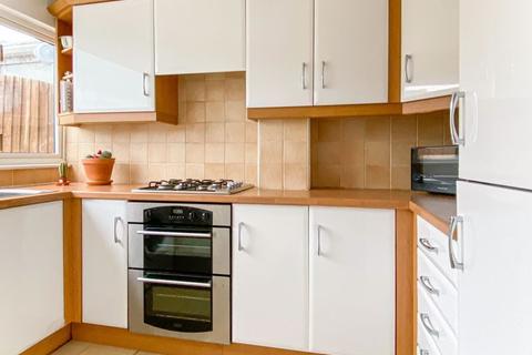 21 Anson Road, Great Wyrley, Walsall, WS6 6JL