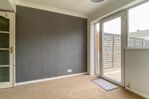 21 Anson Road, Great Wyrley, Walsall, WS6 6JL