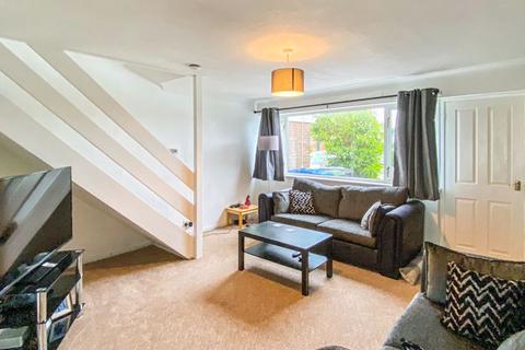 21 Anson Road, Great Wyrley, Walsall, WS6 6JL