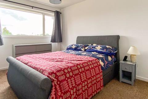 21 Anson Road, Great Wyrley, Walsall, WS6 6JL
