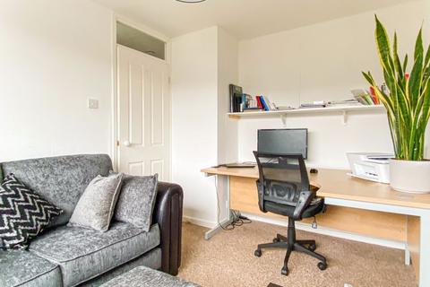 21 Anson Road, Great Wyrley, Walsall, WS6 6JL